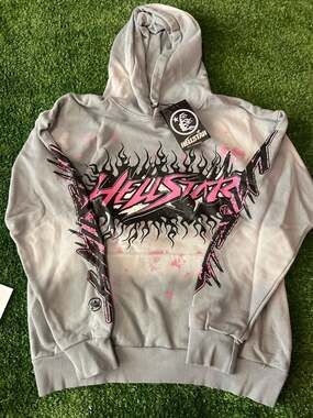 Hellstar
